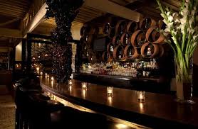mexican interior design - Google Search | Frida | Pinterest | Bar ...