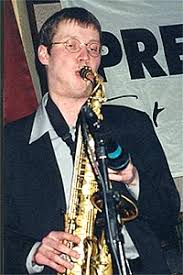 Ari Jokelainen is one of Finland\u0026#39;s most sought-after saxophonists. He has performed with a host of well-know groups, including the UMO Jazz Orchestra, ... - 2%20Ari%20Jokelainen