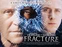 Welcome Movie Downloads: September 2011