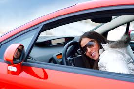 Vehicle Warranty
