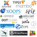 El Paso Content Management Systems |Wordpress | Web Design ...