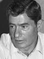 Muere Juan Bores Ruiz, el que fue primer secretario general de CC ... - 1723354