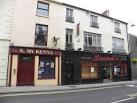 S McKenna / Full House, Monaghan. They are located at Dublin Street - via Daymix
