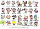 Facebook - Kamran Web Blog