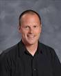 Mr. Aaron Bray RSS