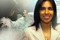 Hear From Sangeeta Bhatia