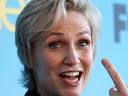 Fox | Glee | Jane Lynch