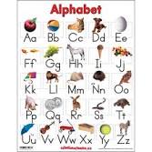 external image images?q=tbn:ANd9GcQc5R8mM5U4MWBwYqJ6g5DWTW3EO9JYgfr3ZqZMGbapz0C8oFnL2LucJ68CSQ