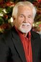 KENNY ROGERS' Christmas Tour, Symphony Show : MusicRow ...