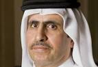 Saeed Mohammed Al Tayer who is MD and CEO of DEWA, made the announcement. - Al_Tayer_fixed