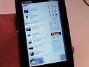 Nokia Asha 311 Review | Mobile Phones | CNET UK
