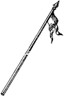 http://etc.usf.edu/clipart/19200/19211/lance_19211_lg.gif