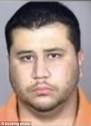 Trayvon Martin shooting: Mother claims George Zimmerman killed her ...