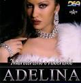 http://www.albanianshopping.net/shop/images/Adelina%2520Ismaili.jpg