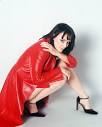 Keeley Hawes Photos