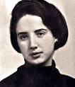 Franca Viola