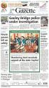 The Charleston Gazette - Wikipedia, the free encyclopedia