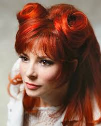 images?q=tbn:ANd9GcQc7P_v0SMUHqm6Pvgfo237j_R5DbUBfy9dVl4--ioVgAoMjLmT