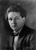 Arthur Honegger - honegger