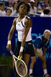 Venus Williams Picture 0