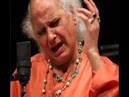 Thatte Tabla: Kedar Pandit