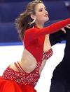Tanith Belbin Picture 1