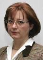 Márta Polgári