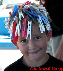 ������ ���� ������ �� ���� ������