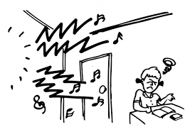 external image images?q=tbn:ANd9GcQc8WKM3EcTwqMZ-eilTnzhYED4XzXRrLJuBFMX3HxY5eA_WEmfuQ