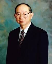 Shiu Kei Tam Obituary: View Obituary for Shiu Kei Tam by Oak Hill ... - d5ac0057-9545-4d88-ac47-7b940e838d5e