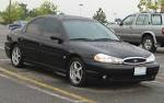 File:Ford-SVT-Contour.jpg - Wikipedia, the free encyclopedia
