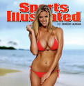 Sports Illustrated 2012