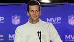 AP_tom_brady_jef_150202_16x9_.