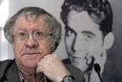 στρατόπεδα του εμφυλίου και ύστερα από αυτόν. Ηταν ένα εθνικό πρόβλημα.