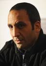 Abdel Raouf Dafri - A Prophet - Press Conference: The Times BFI London Film ... - Abdel+Raouf+Dafri+Prophet+Press+Conference+7SLHyrYp_Wvl