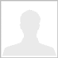 WebJunction - Search