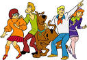 scooby doo sex tape