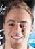 Jacob Darby Player Profile, Colorado Springs, International Stats ... - Darby_Jake