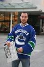 Sharkspage San Jose Sharks NHL hockey and local sports blog ...