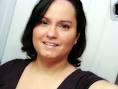 Natasha is one of our newest