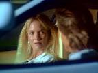 Piper Lara   Guest stars   vBulletin Glossary   The Miami Vice