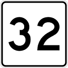 http://4.bp.blogspot.com/_B0KEk0Nvj7g/TQQO33ba7UI/AAAAAAAAAy8/l1jNITUOGag/s1600/600px-MA_Route_32.svg.png