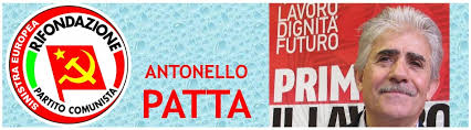 Archivio per il tag “antonello patta” - cropped-banner-blog_2