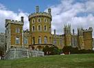 inability of Anglo-Saxons - via Daymix