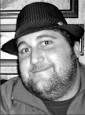 Ryan Wade Anderson