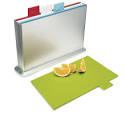 Index Chopping Board by Damian Evans for Joseph Joseph - Free Shipping