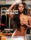 roselyn sanchez nude sex tape