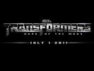 Transformers: Dark of the Moon