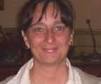 Beatrice Borghi
