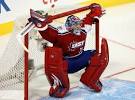 Carey Price Pictures - NHL All Star Game - Zimbio
